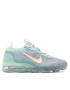 Nike Boty Air Vapormax 2021 Fk DH4088 300 Fialová - Pepit.cz