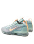 Nike Boty Air Vapormax 2021 Fk DH4088 300 Fialová - Pepit.cz