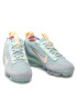 Nike Boty Air Vapormax 2021 Fk DH4088 300 Fialová - Pepit.cz