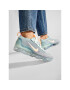 Nike Boty Air Vapormax 2021 Fk DH4088 300 Fialová - Pepit.cz