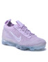 Nike Boty Air Vapormax 2021 Fk DH4088 600 Růžová - Pepit.cz