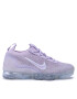 Nike Boty Air Vapormax 2021 Fk DH4088 600 Růžová - Pepit.cz