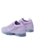 Nike Boty Air Vapormax 2021 Fk DH4088 600 Růžová - Pepit.cz