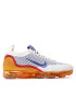 Nike Boty Air Vapormax 2021 Fk Se DQ8963 101 Bílá - Pepit.cz