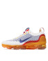 Nike Boty Air Vapormax 2021 Fk Se DQ8963 101 Bílá - Pepit.cz