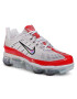 Nike Boty Air Vapormax 360 CK2719 001 Šedá - Pepit.cz