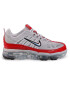 Nike Boty Air Vapormax 360 CK2719 001 Šedá - Pepit.cz