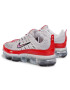 Nike Boty Air Vapormax 360 CK2719 001 Šedá - Pepit.cz