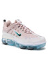 Nike Boty Air Vapormax 360 CQ4538 200 Růžová - Pepit.cz