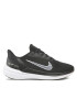 Nike Boty Air Winflo 9 DD6203 001 Černá - Pepit.cz