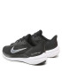 Nike Boty Air Winflo 9 DD6203 001 Černá - Pepit.cz