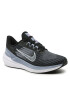 Nike Boty Air Winflo 9 DD6203 008 Černá - Pepit.cz