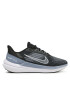 Nike Boty Air Winflo 9 DD6203 008 Černá - Pepit.cz