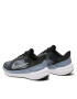 Nike Boty Air Winflo 9 DD6203 008 Černá - Pepit.cz