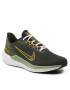 Nike Boty Air Winflo 9 FD0787 300 Zelená - Pepit.cz