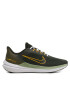 Nike Boty Air Winflo 9 FD0787 300 Zelená - Pepit.cz