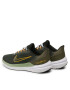 Nike Boty Air Winflo 9 FD0787 300 Zelená - Pepit.cz