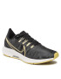 Nike Boty Air Zom Pegasus 36 Prm BQ5403 003 Černá - Pepit.cz