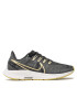 Nike Boty Air Zom Pegasus 36 Prm BQ5403 003 Černá - Pepit.cz