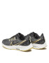 Nike Boty Air Zom Pegasus 36 Prm BQ5403 003 Černá - Pepit.cz