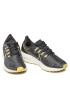 Nike Boty Air Zom Pegasus 36 Prm BQ5403 003 Černá - Pepit.cz