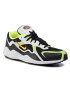 Nike Boty Air Zoom Alpha BQ8800 003 Černá - Pepit.cz