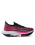 Nike Boty Air Zoom Alphafly Next CI9925 501 Růžová - Pepit.cz