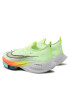 Nike Boty Air Zoom Alphafly Next CI9925 700 Zelená - Pepit.cz