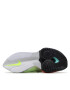 Nike Boty Air Zoom Alphafly Next CI9925 700 Zelená - Pepit.cz