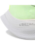 Nike Boty Air Zoom Alphafly Next CI9925 700 Zelená - Pepit.cz