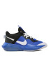 Nike Boty Air Zoom Crossover (Gs) DC5216 401 Modrá - Pepit.cz