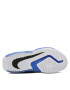 Nike Boty Air Zoom Crossover (Gs) DC5216 401 Modrá - Pepit.cz