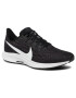 Nike Boty Air Zoom Pegasus 36 AQ2203 002 Černá - Pepit.cz