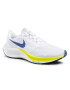 Nike Boty Air Zoom Pegasus 37 BQ9646 102 Bílá - Pepit.cz