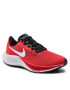 Nike Boty Air Zoom Pegasus 37 BQ9646 600 Červená - Pepit.cz