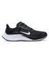 Nike Boty Air Zoom Pegasus 37 Flyease CK8605 003 Černá - Pepit.cz