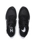 Nike Boty Air Zoom Pegasus 37 Flyease CK8605 003 Černá - Pepit.cz