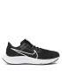 Nike Boty Air Zoom Pegasus 38 4E CZ1815 002 Černá - Pepit.cz