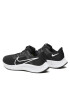 Nike Boty Air Zoom Pegasus 38 4E CZ1815 002 Černá - Pepit.cz