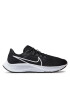 Nike Boty Air Zoom Pegasus 38 CW7356 002 Černá - Pepit.cz