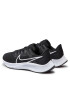 Nike Boty Air Zoom Pegasus 38 CW7356 002 Černá - Pepit.cz