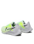 Nike Boty Air Zoom Pegasus 38 CW7358 700 Zelená - Pepit.cz