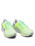 Nike Boty Air Zoom Pegasus 38 CW7358 700 Zelená - Pepit.cz