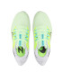 Nike Boty Air Zoom Pegasus 38 CW7358 700 Zelená - Pepit.cz