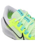 Nike Boty Air Zoom Pegasus 38 CW7358 700 Zelená - Pepit.cz