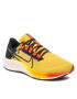 Nike Boty Air Zoom Pegasus 38 DO2423 739 Žlutá - Pepit.cz