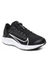 Nike Boty Air Zoom Pegasus 38 Flyease 4E DA6678 001 Černá - Pepit.cz