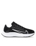 Nike Boty Air Zoom Pegasus 38 Flyease 4E DA6678 001 Černá - Pepit.cz