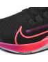 Nike Boty Air Zoom Pegasus 38 Flyease DA6674 005 Černá - Pepit.cz