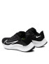 Nike Boty Air Zoom Pegasus 38 Flyease DA6698 001 Černá - Pepit.cz